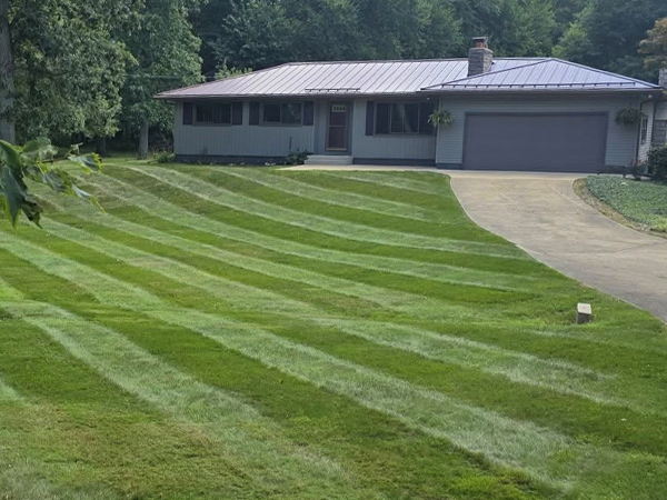 parsons-pro-service-flawn-rolling-600x450