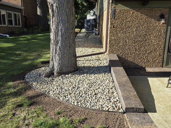 parsons-pro-service-rockway-600x450