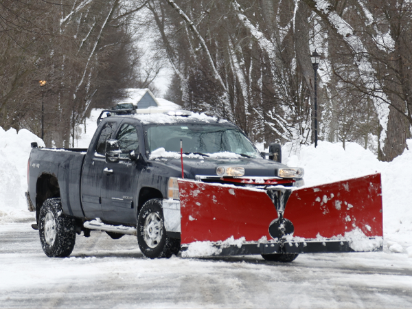 parsons-pro-service-snow-removal-600x450